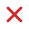 No