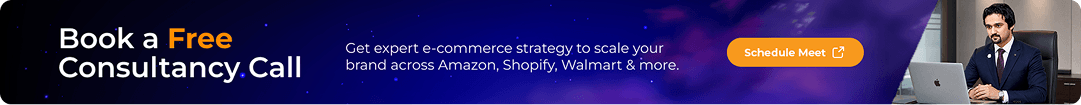 GrowMore offer banner
