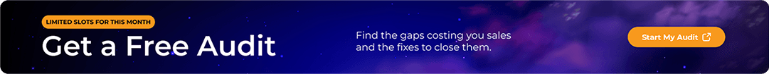 GrowMore offer banner