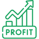 Profit