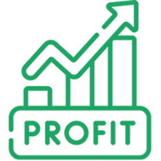 Profit