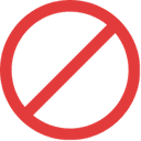 No Fat Retainers