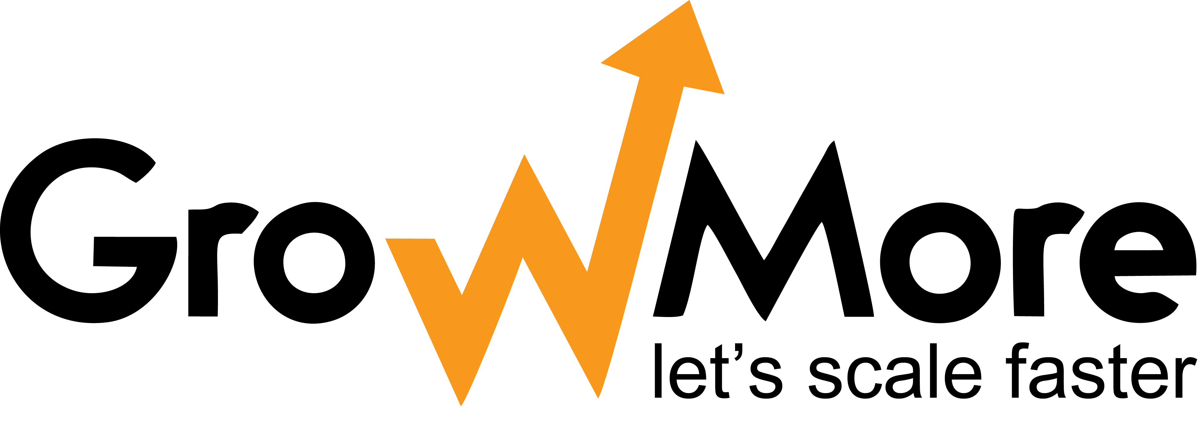 GrowMore