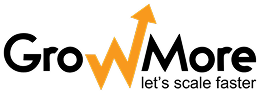 GrowMore