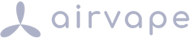 Airvape