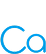 CA Logo