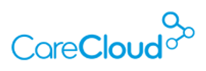 CareCloud