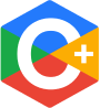 Join Collabs