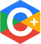 Join Collabs