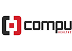Compulink