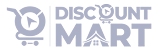 Discount Mart