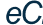eClinicalWorks
