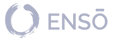 Enso
