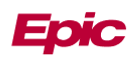 Epic