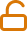 Lock