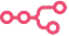 n8n