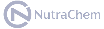 NutraChem