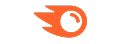 Semrush