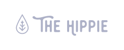 The Hippie