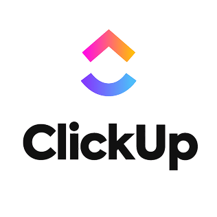 ClickUp