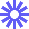 AI Tool