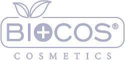 Biocos Cosmetics