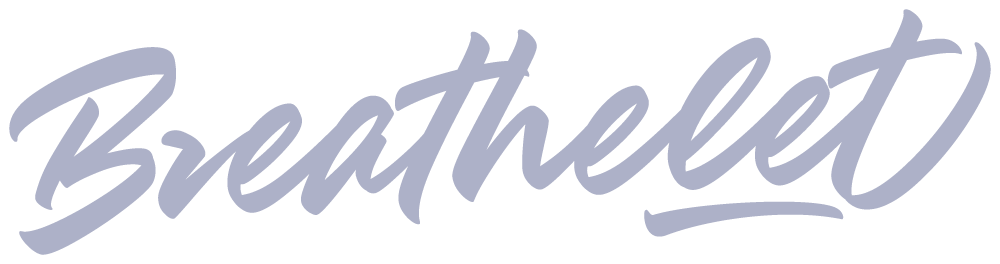 Breathelet