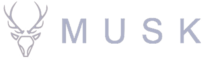 MUSK