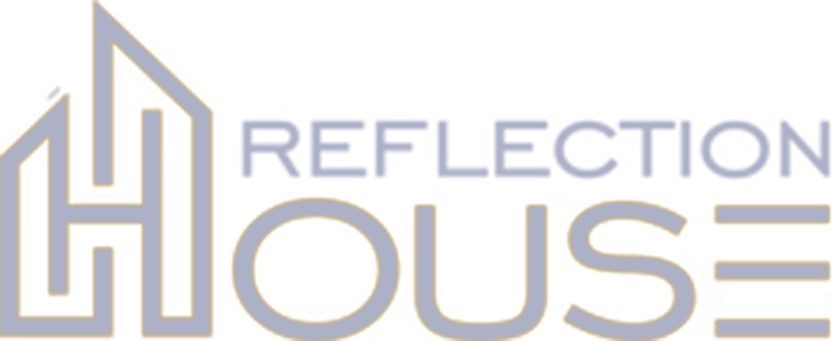 Reflection House