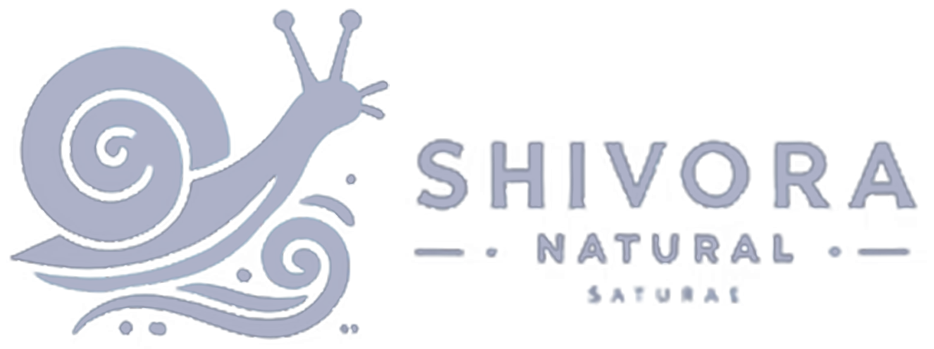 Shivora Natural
