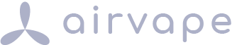 Airvape