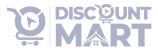Discount Mart