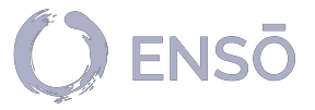 Enso