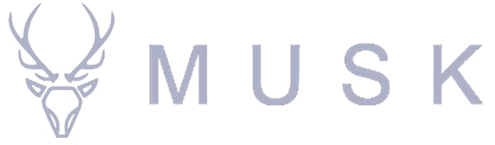 MUSK