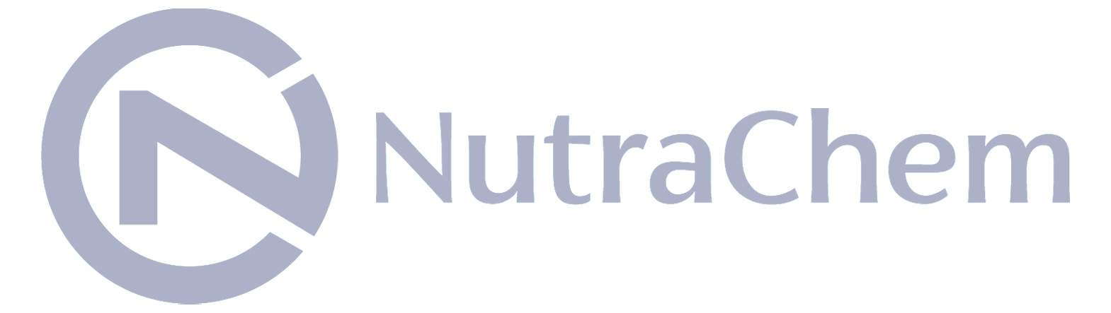 NutraChem