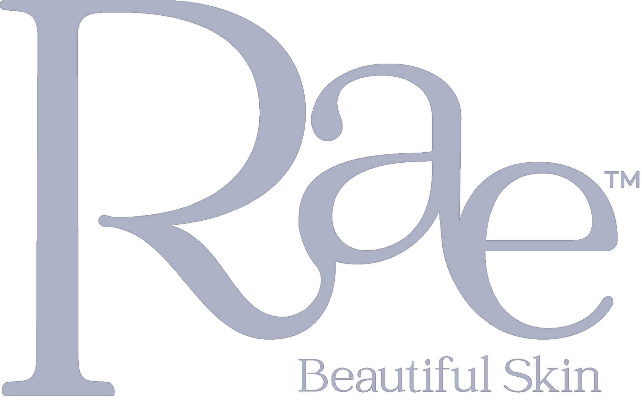 RAE Beautiful