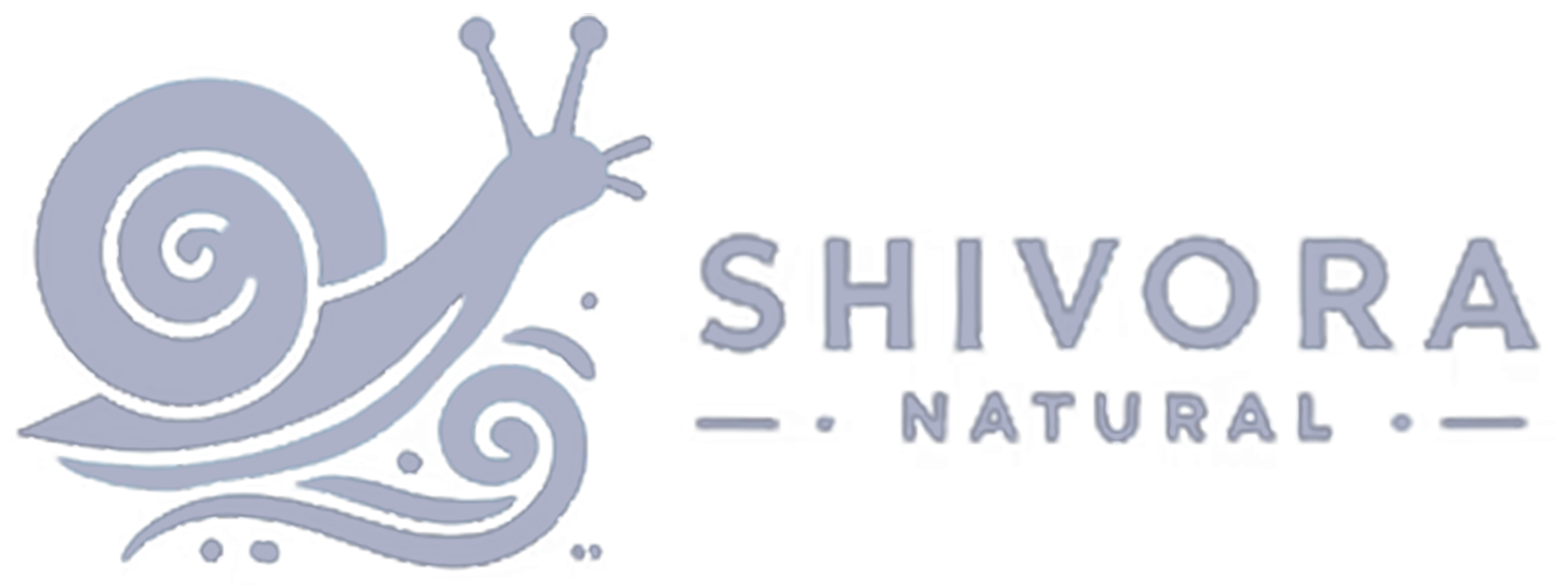 Shivora Natural